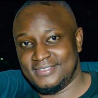 Bronson Asiimwe Sr(@BronsonAsiimwe) 's Twitter Profile Photo
