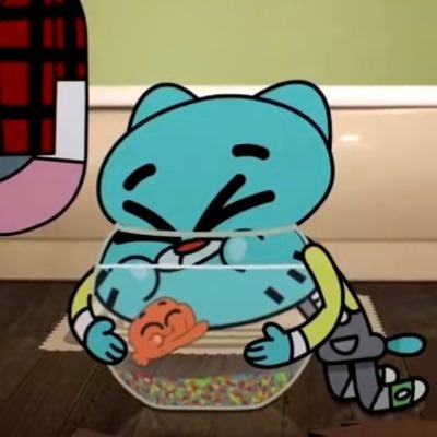 daniel_karanl's profile picture. 