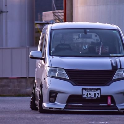 裏門司 弐六改 召喚www C26セレナ セレナ ニッサン ニッサンセレナ 日産 Nissan 車高短 シャコタン Syakotan 車高調 イデアル Ideal 326power マジバネ チャラバネ 引っ張りタイヤ アウトリップ アクスル加工 ミニバン Vankulture 車 裏門司 弐六改 召喚www C26セレナ セレナ ニッサン ニッサンセレナ 日産 Nissan 車高短 シャコタン Syakotan 車高調 イデアル Ideal 326power マジバネ チャラバネ 引っ張りタイヤ アウトリップ アクスル加工 ミニバン Vankulture 車