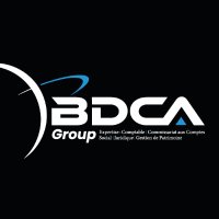 Groupe BDCA(@BDCA_EC) 's Twitter Profile Photo