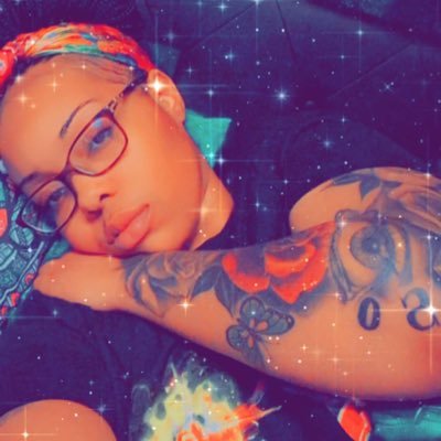 KristinaFairy1's profile picture. Child of God, Wife, Mother, Twin Sister & Marijuana Smoker/Lover