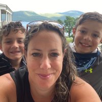 Holly Rand (@hollyrand7) 's Twitter Profile