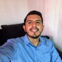 Profe. Carlos RL (@carlosrleana) 's Twitter Profile