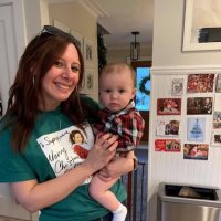 Chrissy (@chrissyflan930) 's Twitter Profile
