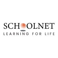 Schoolnet India Limited (@schoolnetindia) 's Twitter Profile