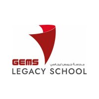 GLS (@gemsgls) 's Twitter Profile