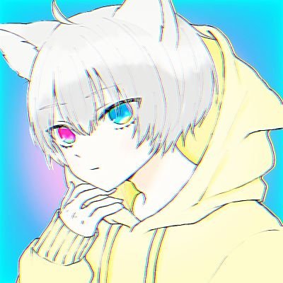 いちねこ@低浮上さんのプロフィール画像