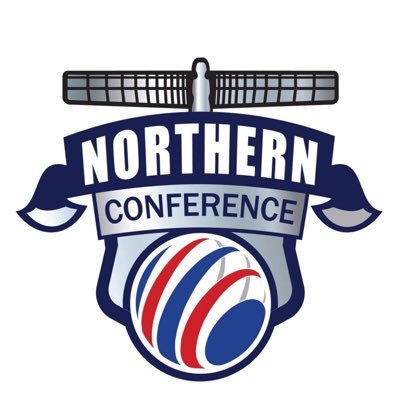 The Official Twitter account of the BHUK Northern Conference. Competitive heart of North East Ball Hockey! https://t.co/tIoXtkgCSe