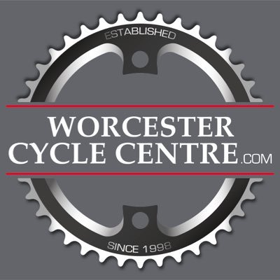 WorcesterCycleCentre