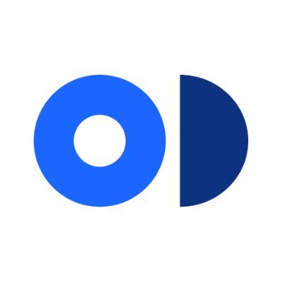 OpenDesignDev's profile picture. 