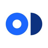 Open Design (@opendesigndev) 's Twitter Profile Photo Open Design (@opendesigndev) 's Twitter Profile Photo