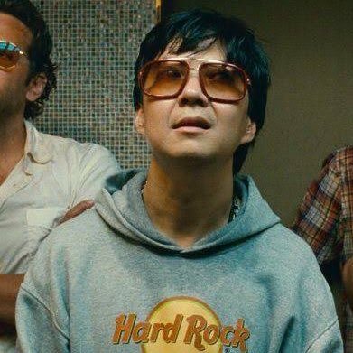 chowcho79701002's profile picture. 