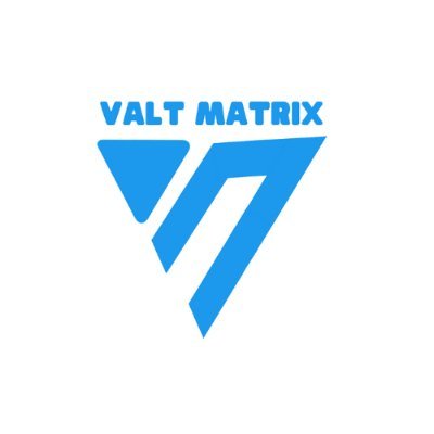 Valt Matrix is a registered media intelligence and brand monitoring insights company.

Our Purpose is to advocate for World Peace!