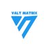 Valt_Matrixx (@valt_matrix) Twitter profile photo Valt_Matrixx (@valt_matrix) Twitter profile photo