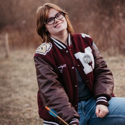 umich '25 (they/them)