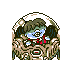 Everdraed (@everdraed) Twitter profile photo Everdraed (@everdraed) Twitter profile photo