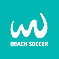 BeachSoccerWorldwide(@BeachSoccer_WW) 's Twitter Profile Photo