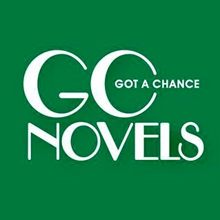 gcnovels Profile Picture