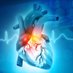 Interventional Cardiology (@interve15538505) Twitter profile photo Interventional Cardiology (@interve15538505) Twitter profile photo