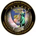BaltimoreForensics (@baltimoreforen1) Twitter profile photo BaltimoreForensics (@baltimoreforen1) Twitter profile photo
