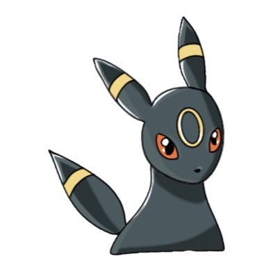 ふがし。さんのプロフィール画像