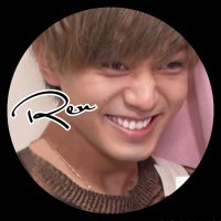 えりちゃん。 (@r0123n4175e) 's Twitter Profile