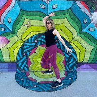 Nicole Gulatz (@nicolegulatz) 's Twitter Profile Photo Nicole Gulatz (@nicolegulatz) 's Twitter Profile Photo