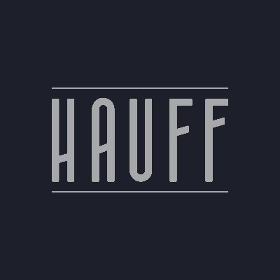 hauffmenID Profile Picture