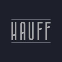 Hauff(@hauffmenID) 's Twitter Profile Photo