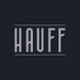 HAUFF | Skincare for Men (@hauffmenID) Twitter profile photo