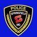 Springfield PD (@SGFPolice) Twitter profile photo