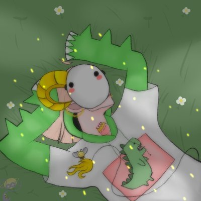 🌸 Moony 🌸さんのプロフィール画像