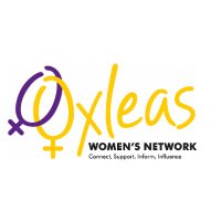 Oxleas Women’s Network(@OxleasWomen) 's Twitter Profile Photo
