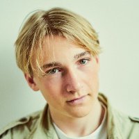 Jackson New (@jacksontjnew) 's Twitter Profile Photo