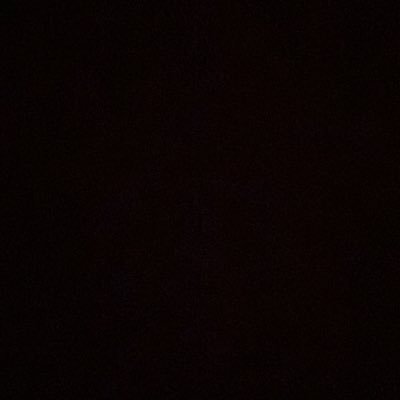 jupi moved ?!さんのプロフィール画像