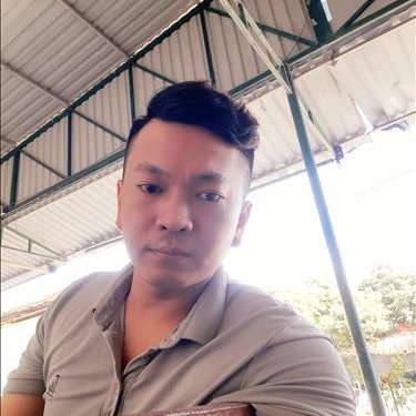 Terrel Ayles ❤️ Memecoin Profile
