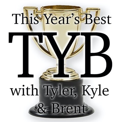 thsyrsbst's profile picture. We draft the world! 10 picks / 5 categories Movies, Songs, TV, Video Games & Fun Facts @_b____p https://t.co/AITPyinOGJ