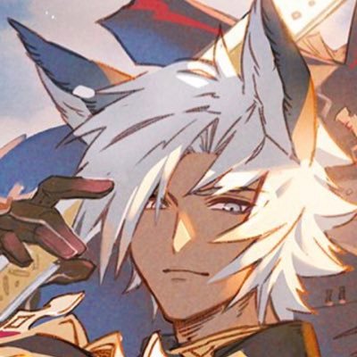 くろさんさんのプロフィール画像