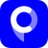clinpify's profile image
