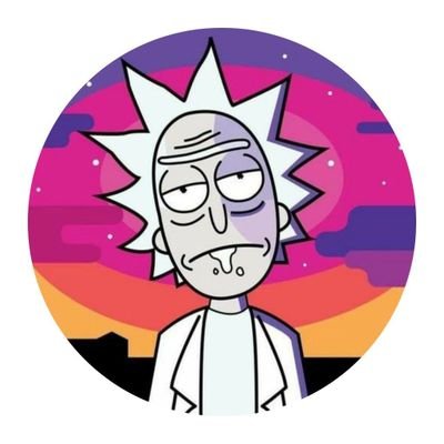 Anton80657226's profile picture. IT specialist