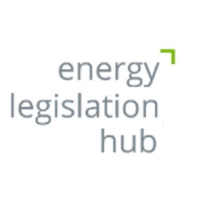 The Energy Legislation Hub is a comprehensive platform providing the UK commercial property sector with free, impartial information on energy compliance issues.