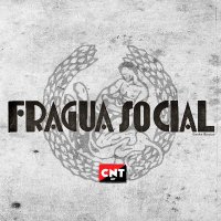 Fragua Social - Periódico(@FraguaSocial) 's Twitter Profile Photo