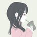 ゆな (@yu___2610) Twitter profile photo ゆな (@yu___2610) Twitter profile photo