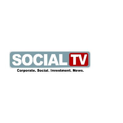 Social TV