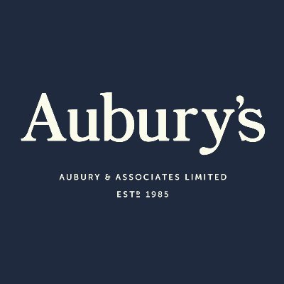 AuburysUK Profile Picture