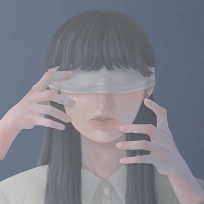 younjeya's profile picture. 23🛫