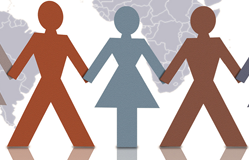 Tolkenvertaal's profile picture. Stichting die de belangen van tolken en vertalers behartigt zodat we samen sterk staan.