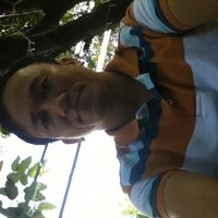 Herring Korbin ❤️ Memecoin (@korbinherring) 's Twitter Profile