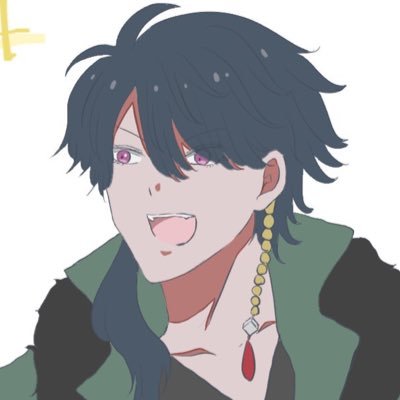やぎかぐさんのプロフィール画像