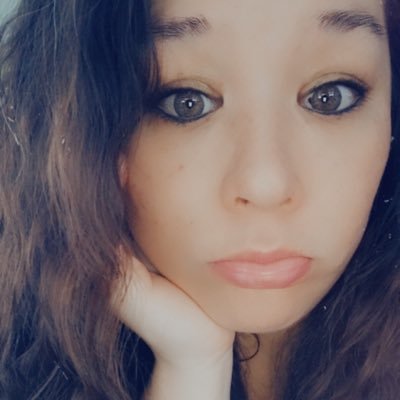 CMontgomery143's profile picture. I BELIEVE IN THE PEOPLE!ॐ